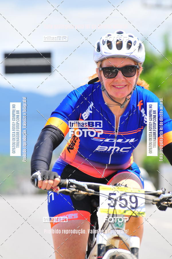 Buy your photos of the eventCICLOTURISMO - 4 DESAFIO VALE EUROPEU DE MTB  on Fotop