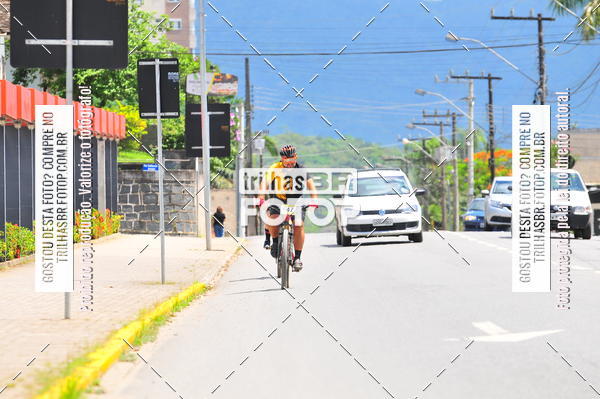 Buy your photos of the eventCICLOTURISMO - 4 DESAFIO VALE EUROPEU DE MTB  on Fotop