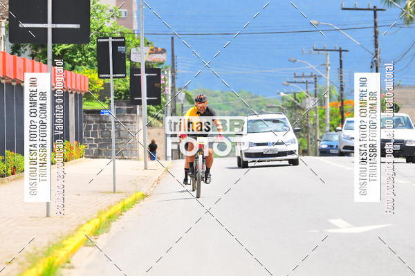 Buy your photos of the eventCICLOTURISMO - 4 DESAFIO VALE EUROPEU DE MTB  on Fotop