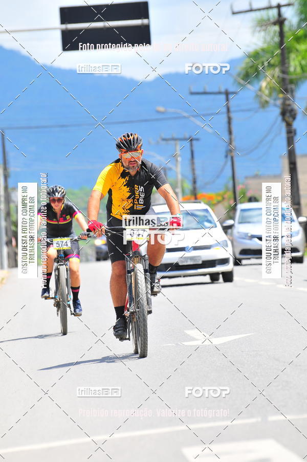 Buy your photos of the eventCICLOTURISMO - 4 DESAFIO VALE EUROPEU DE MTB  on Fotop