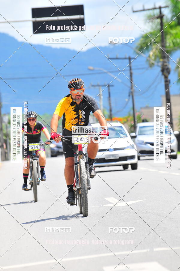 Buy your photos of the eventCICLOTURISMO - 4 DESAFIO VALE EUROPEU DE MTB  on Fotop