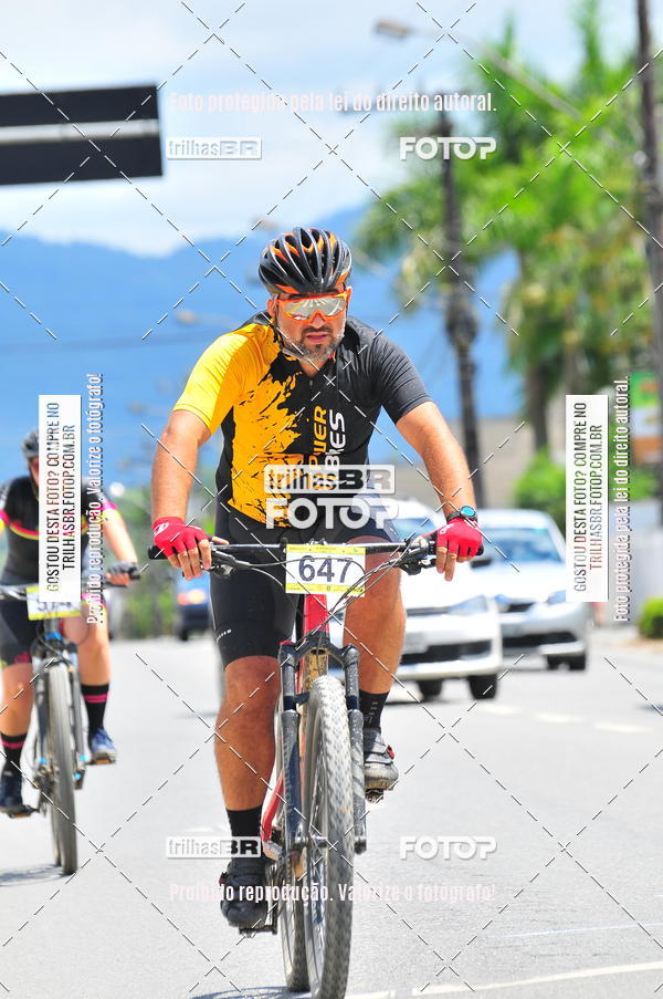 Buy your photos of the eventCICLOTURISMO - 4 DESAFIO VALE EUROPEU DE MTB  on Fotop