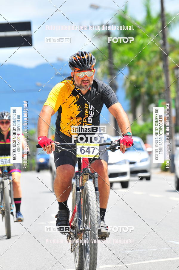 Buy your photos of the eventCICLOTURISMO - 4 DESAFIO VALE EUROPEU DE MTB  on Fotop