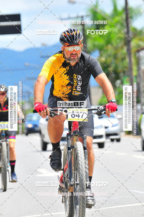 Buy your photos of the eventCICLOTURISMO - 4 DESAFIO VALE EUROPEU DE MTB  on Fotop