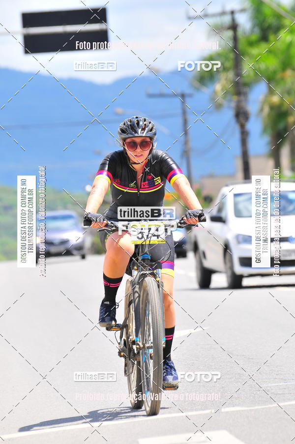 Buy your photos of the eventCICLOTURISMO - 4 DESAFIO VALE EUROPEU DE MTB  on Fotop