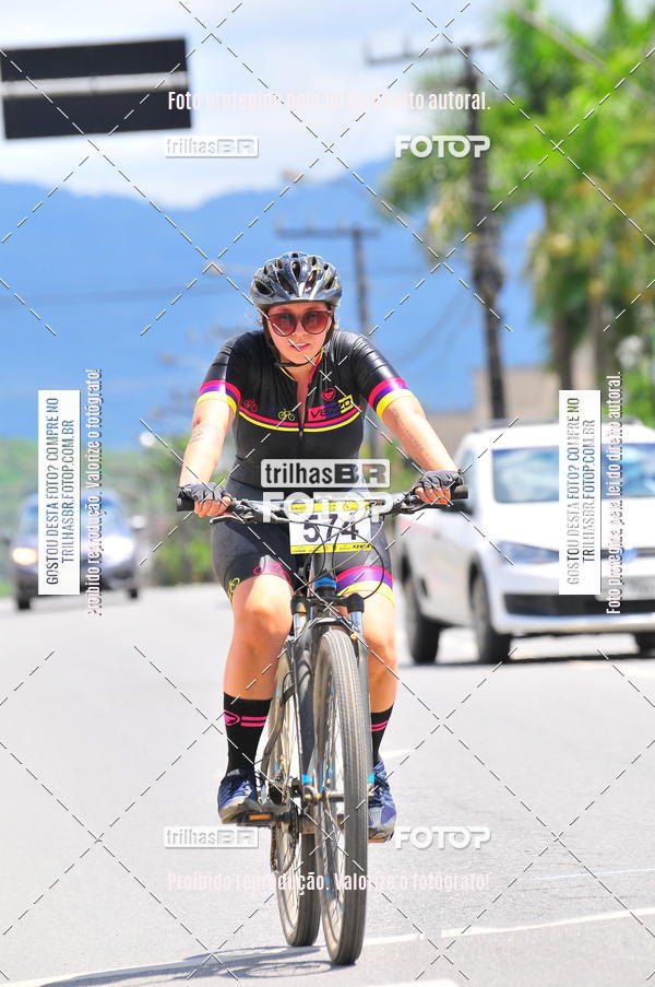 Buy your photos of the eventCICLOTURISMO - 4 DESAFIO VALE EUROPEU DE MTB  on Fotop