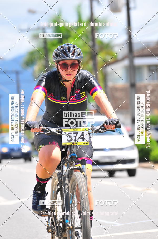 Buy your photos of the eventCICLOTURISMO - 4 DESAFIO VALE EUROPEU DE MTB  on Fotop