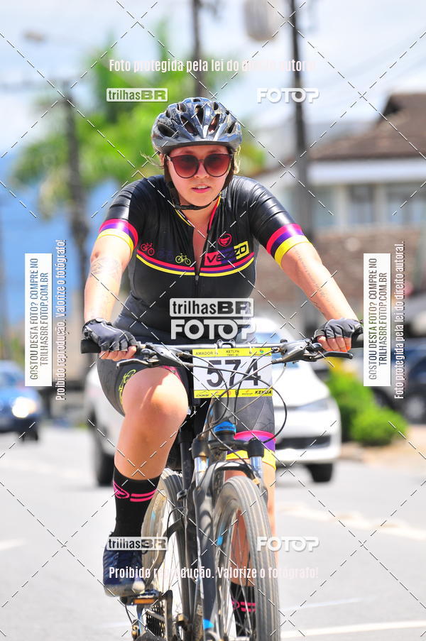 Buy your photos of the eventCICLOTURISMO - 4 DESAFIO VALE EUROPEU DE MTB  on Fotop