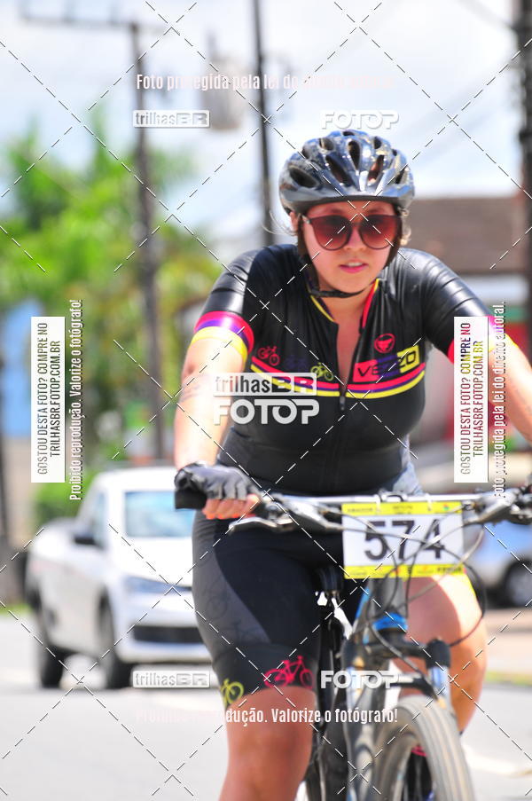 Buy your photos of the eventCICLOTURISMO - 4 DESAFIO VALE EUROPEU DE MTB  on Fotop