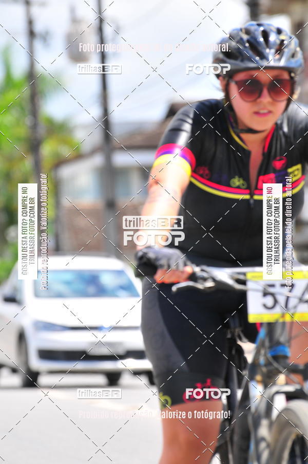 Buy your photos of the eventCICLOTURISMO - 4 DESAFIO VALE EUROPEU DE MTB  on Fotop