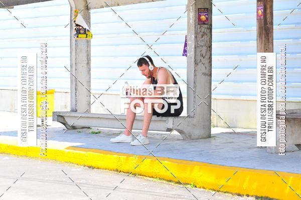 Buy your photos of the eventCICLOTURISMO - 4 DESAFIO VALE EUROPEU DE MTB  on Fotop