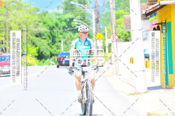 Buy your photos of the eventCICLOTURISMO - 4 DESAFIO VALE EUROPEU DE MTB  on Fotop