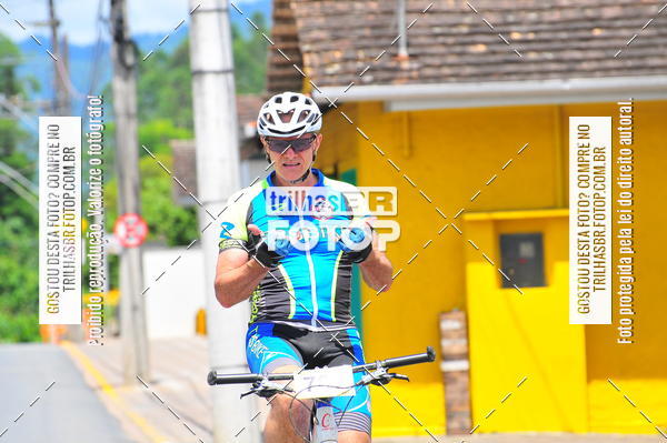 Buy your photos of the eventCICLOTURISMO - 4 DESAFIO VALE EUROPEU DE MTB  on Fotop