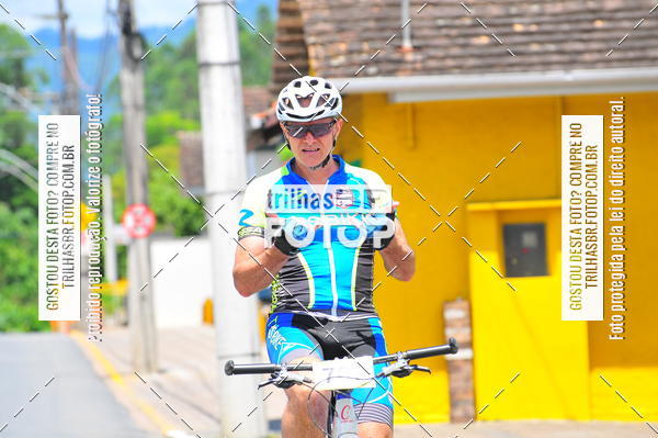 Buy your photos of the eventCICLOTURISMO - 4 DESAFIO VALE EUROPEU DE MTB  on Fotop