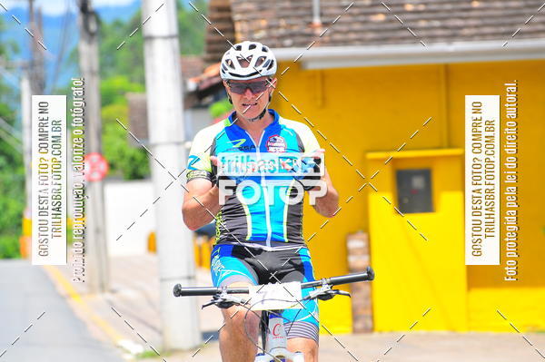 Buy your photos of the eventCICLOTURISMO - 4 DESAFIO VALE EUROPEU DE MTB  on Fotop