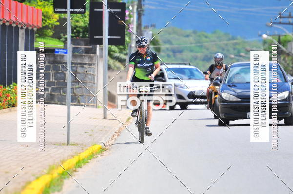 Buy your photos of the eventCICLOTURISMO - 4 DESAFIO VALE EUROPEU DE MTB  on Fotop