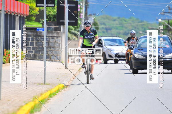 Buy your photos of the eventCICLOTURISMO - 4 DESAFIO VALE EUROPEU DE MTB  on Fotop