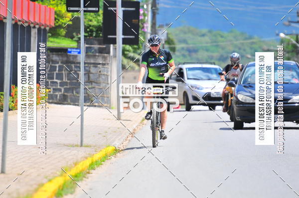 Buy your photos of the eventCICLOTURISMO - 4 DESAFIO VALE EUROPEU DE MTB  on Fotop