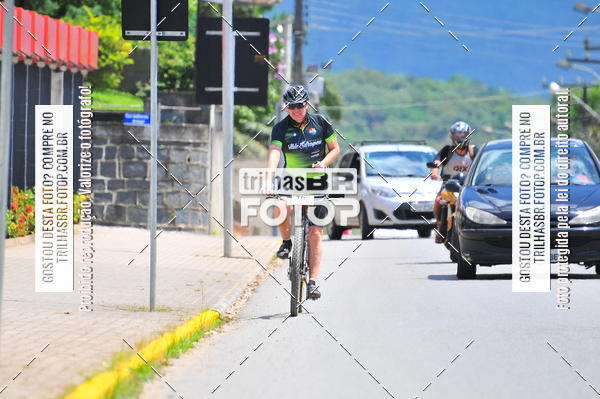 Buy your photos of the eventCICLOTURISMO - 4 DESAFIO VALE EUROPEU DE MTB  on Fotop