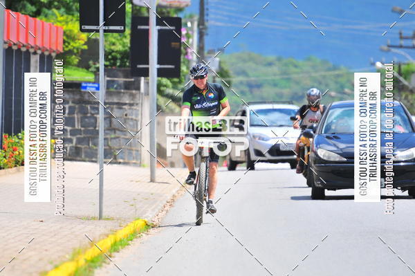 Buy your photos of the eventCICLOTURISMO - 4 DESAFIO VALE EUROPEU DE MTB  on Fotop