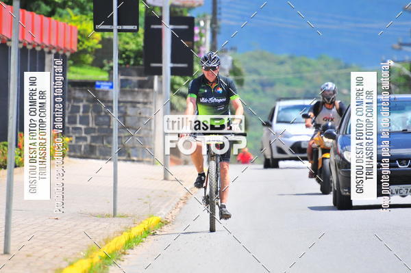 Buy your photos of the eventCICLOTURISMO - 4 DESAFIO VALE EUROPEU DE MTB  on Fotop