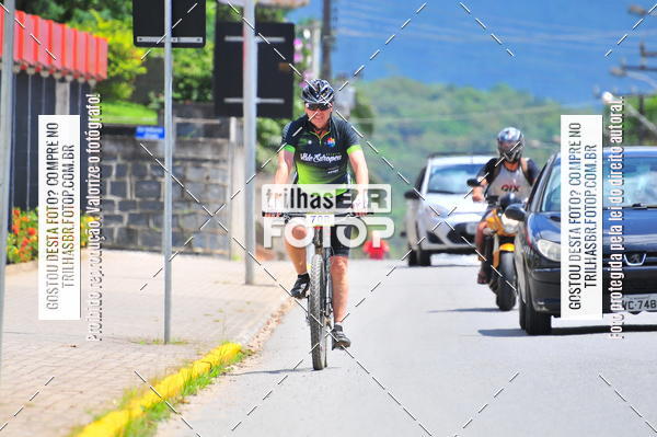 Buy your photos of the eventCICLOTURISMO - 4 DESAFIO VALE EUROPEU DE MTB  on Fotop