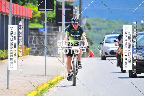 Buy your photos of the eventCICLOTURISMO - 4 DESAFIO VALE EUROPEU DE MTB  on Fotop