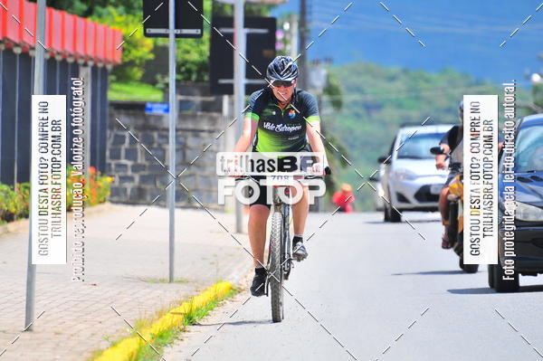 Buy your photos of the eventCICLOTURISMO - 4 DESAFIO VALE EUROPEU DE MTB  on Fotop