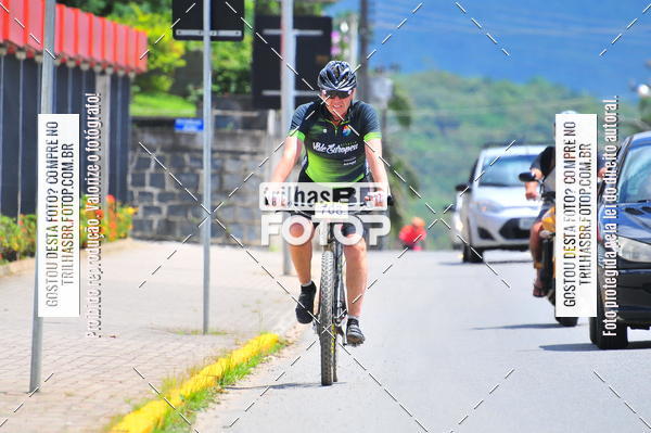 Buy your photos of the eventCICLOTURISMO - 4 DESAFIO VALE EUROPEU DE MTB  on Fotop