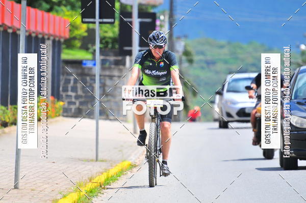 Buy your photos of the eventCICLOTURISMO - 4 DESAFIO VALE EUROPEU DE MTB  on Fotop