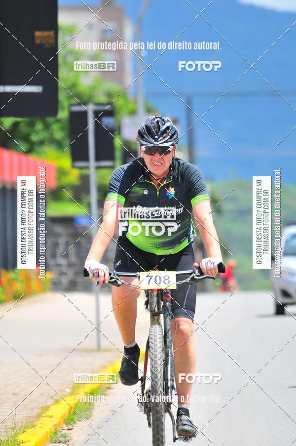 Buy your photos of the eventCICLOTURISMO - 4 DESAFIO VALE EUROPEU DE MTB  on Fotop