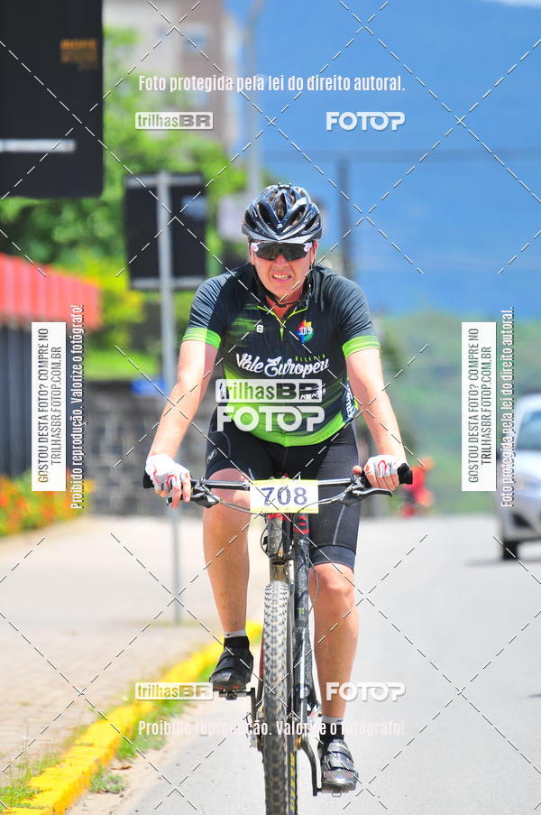 Buy your photos of the eventCICLOTURISMO - 4 DESAFIO VALE EUROPEU DE MTB  on Fotop