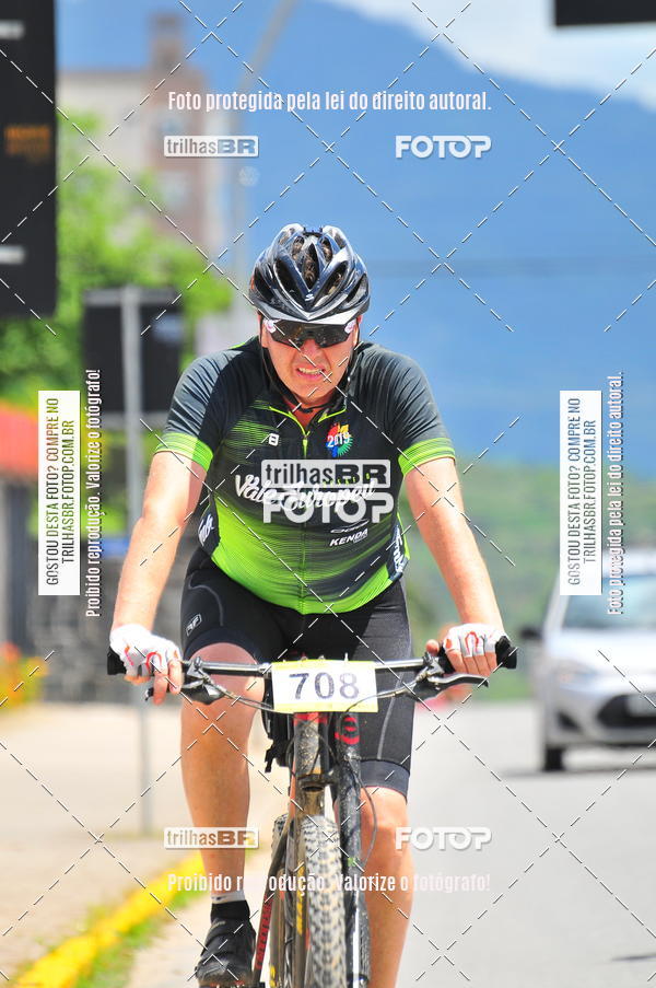 Buy your photos of the eventCICLOTURISMO - 4 DESAFIO VALE EUROPEU DE MTB  on Fotop