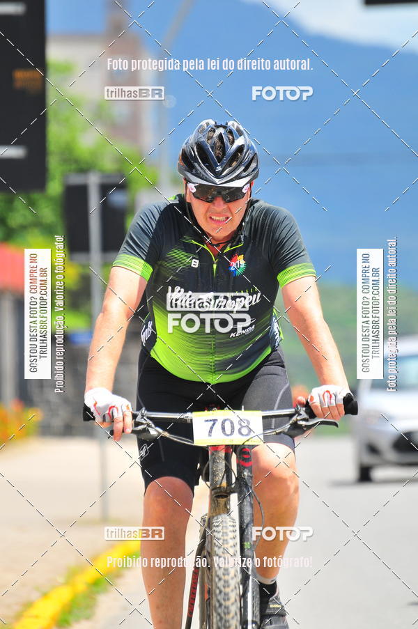 Buy your photos of the eventCICLOTURISMO - 4 DESAFIO VALE EUROPEU DE MTB  on Fotop