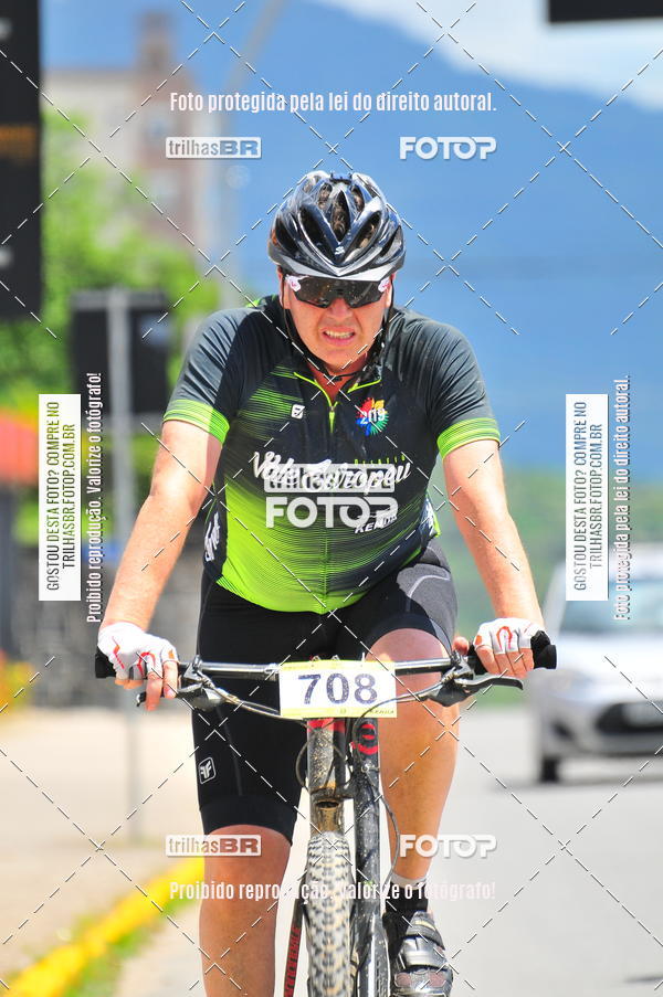 Buy your photos of the eventCICLOTURISMO - 4 DESAFIO VALE EUROPEU DE MTB  on Fotop