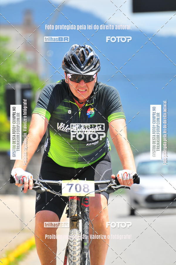 Buy your photos of the eventCICLOTURISMO - 4 DESAFIO VALE EUROPEU DE MTB  on Fotop