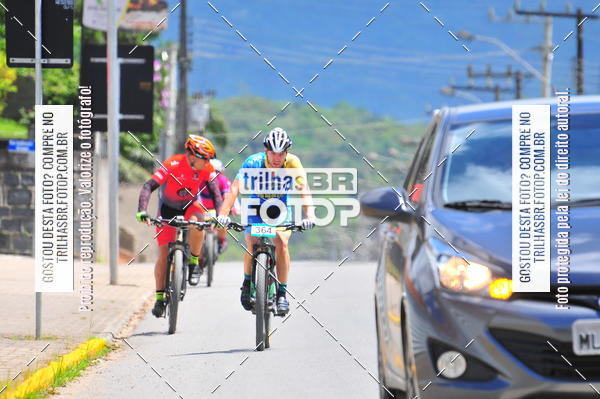 Buy your photos of the eventCICLOTURISMO - 4 DESAFIO VALE EUROPEU DE MTB  on Fotop