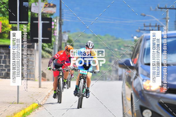 Buy your photos of the eventCICLOTURISMO - 4 DESAFIO VALE EUROPEU DE MTB  on Fotop
