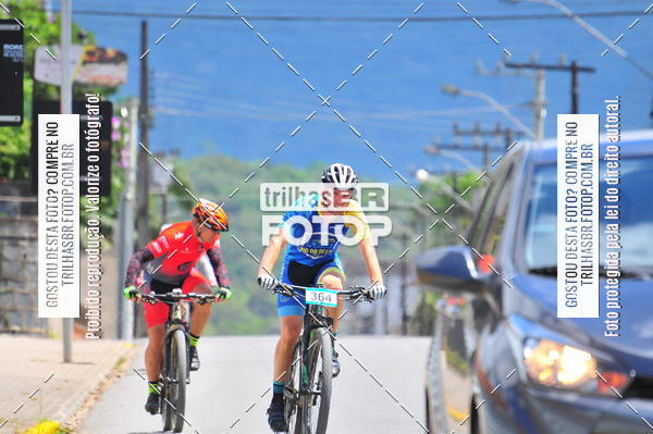 Buy your photos of the eventCICLOTURISMO - 4 DESAFIO VALE EUROPEU DE MTB  on Fotop