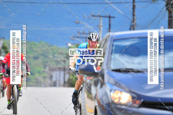 Buy your photos of the eventCICLOTURISMO - 4 DESAFIO VALE EUROPEU DE MTB  on Fotop