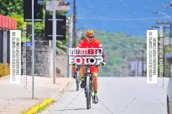 Buy your photos of the eventCICLOTURISMO - 4 DESAFIO VALE EUROPEU DE MTB  on Fotop