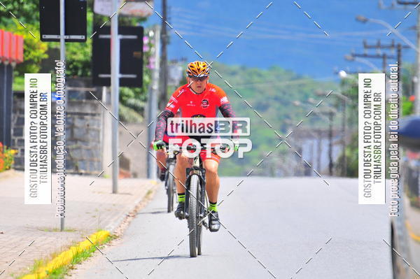 Buy your photos of the eventCICLOTURISMO - 4 DESAFIO VALE EUROPEU DE MTB  on Fotop