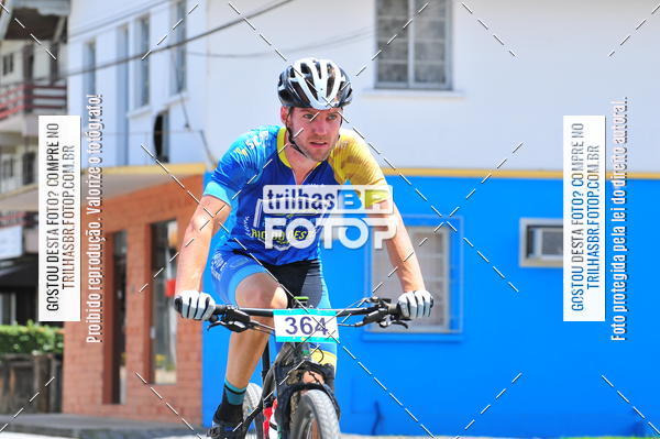 Buy your photos of the eventCICLOTURISMO - 4 DESAFIO VALE EUROPEU DE MTB  on Fotop