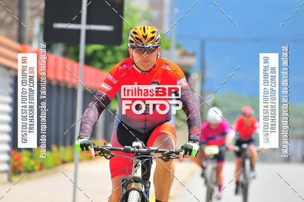 Buy your photos of the eventCICLOTURISMO - 4 DESAFIO VALE EUROPEU DE MTB  on Fotop