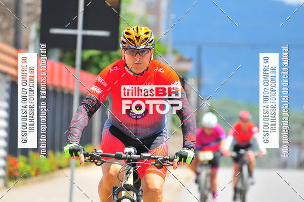 Buy your photos of the eventCICLOTURISMO - 4 DESAFIO VALE EUROPEU DE MTB  on Fotop