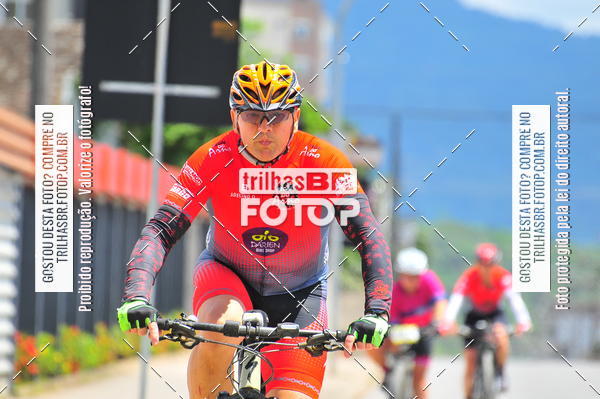 Buy your photos of the eventCICLOTURISMO - 4 DESAFIO VALE EUROPEU DE MTB  on Fotop