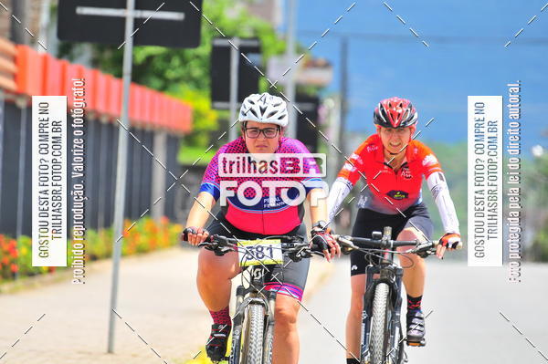 Buy your photos of the eventCICLOTURISMO - 4 DESAFIO VALE EUROPEU DE MTB  on Fotop