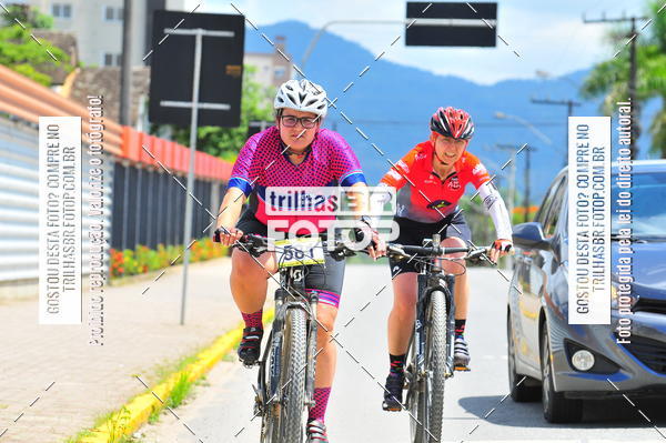 Buy your photos of the eventCICLOTURISMO - 4 DESAFIO VALE EUROPEU DE MTB  on Fotop