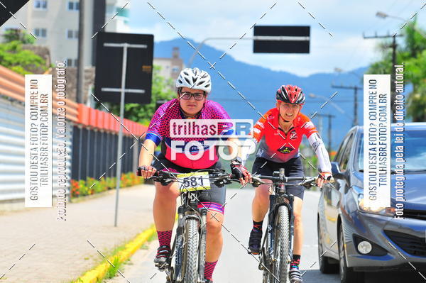 Buy your photos of the eventCICLOTURISMO - 4 DESAFIO VALE EUROPEU DE MTB  on Fotop