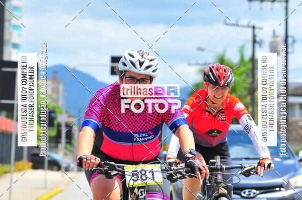 Buy your photos of the eventCICLOTURISMO - 4 DESAFIO VALE EUROPEU DE MTB  on Fotop